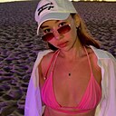 Валерия, 31 год