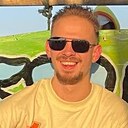 Алексей, 29 лет