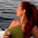 Юлия, 35 лет