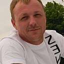 Рома, 44 года