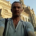 Maks, 49 лет