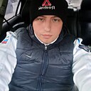 Денис, 29 лет