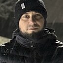 Мурад, 27 лет
