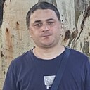 Roman, 33 года