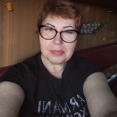 Фотография девушки Елена, 55 лет из г. Днепр