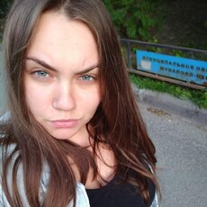 Фотография девушки Александра, 28 лет из г. Санкт-Петербург