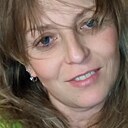 Елена Прекрасная, 38 лет