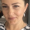 Юлия, 43 года