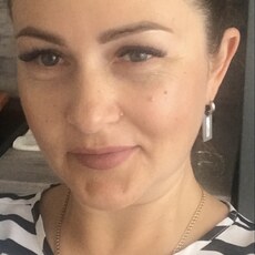 Юлия, 43 из г. Севастополь.