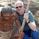 Сергей, 57 лет