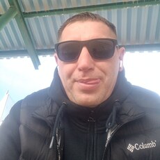 Фотография мужчины Andy, 43 года из г. Нижний Новгород