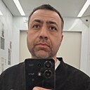 Михаил, 41 год