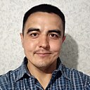 Денис, 37 лет