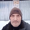 Виктор, 43 года