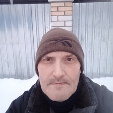 Фотография мужчины Виктор, 43 года из г. Вологда