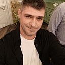 Валентин, 40 лет