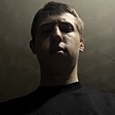 Даниил, 19 лет