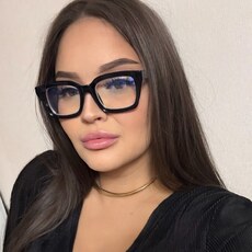 Anna, 29 из г. Ижевск.