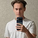 Федор, 26 лет