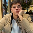 Дмитрий, 24 года