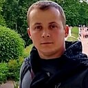 Пётр, 44 года