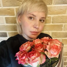 Фотография девушки Елена, 35 лет из г. Краснодар