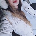 Анастасия, 32 года