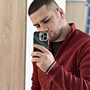 Эмрах, 21 год