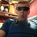 Алексей, 46 лет