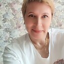 Анжелика, 44 года