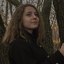 Алина, 23 года