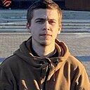 Михаил, 23 года