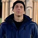 Михаил, 26 лет