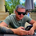 Геннадий, 42 года