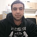 Aliwerd, 37 лет