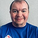 Геннадий, 44 года