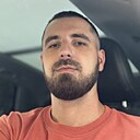 Денис, 33 года