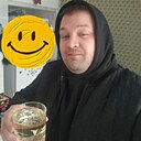 Максим, 35 лет