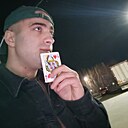 Agasi, 30 лет