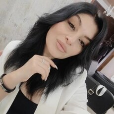 Elya, 43 из г. Краснодар.