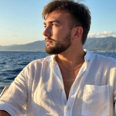 Фотография мужчины Артем, 31 год из г. Орша