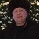 Андрей, 45 лет