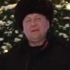 Фотография мужчины Андрей, 45 лет из г. Шемонаиха