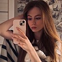 Валерия, 20 лет