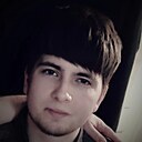 Артем, 27 лет