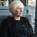 Наталия, 51 год