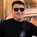 Даниил, 34 года