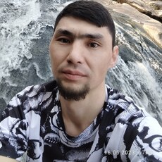 Фотография мужчины Ali, 31 год из г. Павлодар