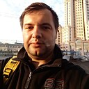 Андрей, 39 лет