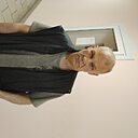 Андрей, 50 лет